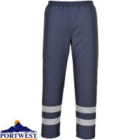 Portwest Iona Lite Lined Trouser - S482