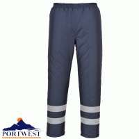 Portwest Iona Lite Lined Trouser - S482