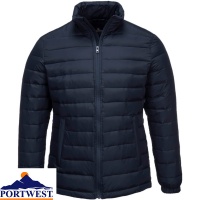 Portwest Aspen Ladies Workwear Jacket - S545