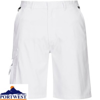 Portwest Painters Shorts - S791