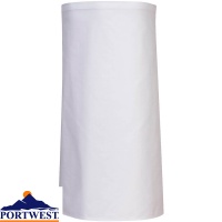 Portwest Regular Apron - S837