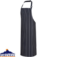 Portwest Butchers Apron - S839