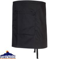 Portwest Bar Apron - S845X