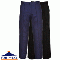 Portwest Mayo Trouser - S885X