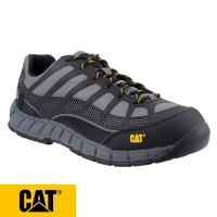 Caterpillar Safety Trainers - STREAMLINEX