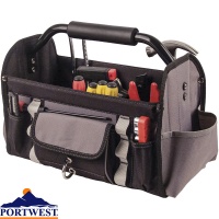 Portwest Open Tool Bag - TB02