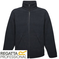 Regatta Sigma Heavyweight Fleece Jacket - TRA500X