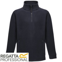 Regatta Thor Overhead Fleece Jacket - TRA510X