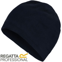 Regatta Thinsulate Fleece Hat - TRC147X
