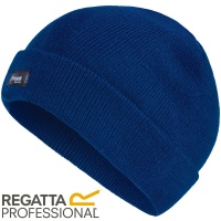 Regatta Thinsulate Acrylic Hat - TRC320
