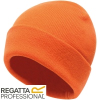 Regatta Axton Cuffed Beanie - TRC325