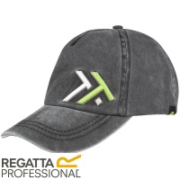 Regatta Tactical Cap - TRC332