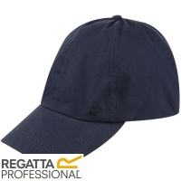 Regatta Arif Wax-Effect Cap - TRC339