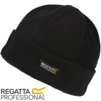Regatta Pro Docker Hat - TRC344