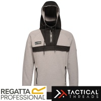 Regatta Assault Sweat Hoodie - TRF521