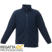 Regatta Asgard II Quilted Fleece - TRF530