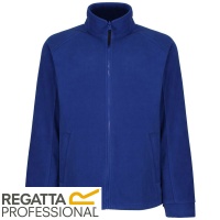 Regatta Thor III Fleece Jacket- TRF532X