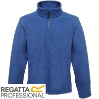 Regatta Thor 300 Fleece Jacket - TRF581