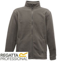 Regatta Thor 350 Heavyweight Fleece Jacket- TRF582