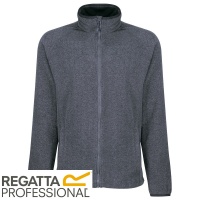 Regatta Salamba Lightweight Fleece Jacket - TRF630