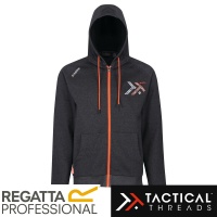 Regatta Tactical Maneuver Hoodie - TRF634