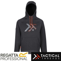Regatta Tactical Disruptive Hoodie - TRF635