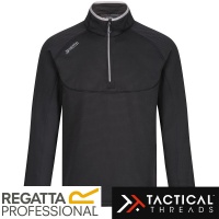 Regatta Tactical Scorch Baselayer Top - TRF644