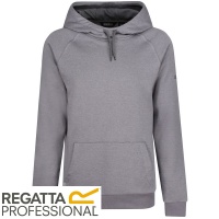 Regatta Essential Hoodies (2 Pack) - TRF659