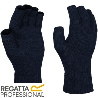 Regatta Thermal Fingerless Mitts - TRG202