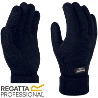 Regatta Thinsulate Gloves - TRG207