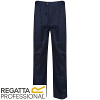 Regatta Combine Trouser - TRJ514