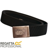Regatta Premium Workwear Belt - TRP101