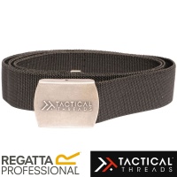 Regatta Tactical Belt - TRP401
