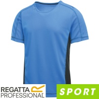 Regatta Beijing Tshirt - TRS151