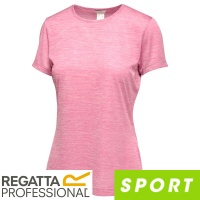 Regatta Womens Antwerp T Shirt - TRS181