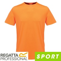 Regatta Torino T Shirt - TRS187