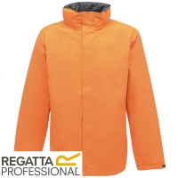 Regatta Ardmore Waterproof Windproof Shell Jacket - TRW461