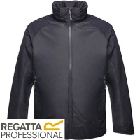 Regatta Ashford II Waterproof Breathable Jacket  - TRW484