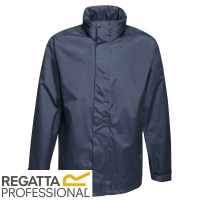 Regatta Gibson IV Waterproof Windproof Jacket - TRW492X