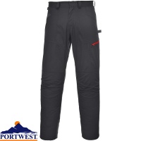 Portwest Texo Sports Uniform Trousers - TX61
