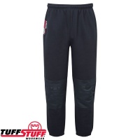 Tuffstuff Comfort Work Jogger - 717