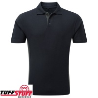 Tuffstuff Pro Polo Shirt - 134X