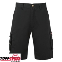 Tuffstuff Pro Work Short - 811