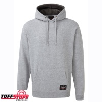 Tuffstuff Hendon Hoody - 177