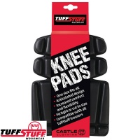 Tuffstuff Knee Pads - 779