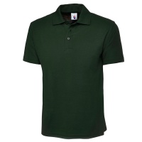 Uneek Olympic Polo Shirt - UC124