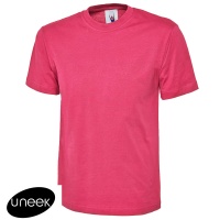 Uneek Classic T-Shirt - UC301