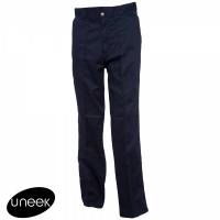 Uneek Workwear Trouser - UC901X