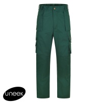 Uneek Super Pro Trouser - UC906