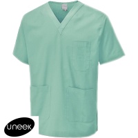 Uneek Scrub Tunic - UC921X